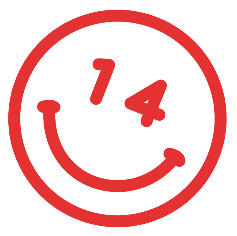 one4you_logo